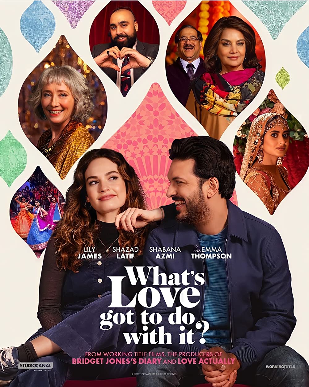 Whats Love Got To Do With It (2022) 720P Amzn-Web X264 Esub [Dual Audio][Hindi 2 0 English 2 0] -Mkvc