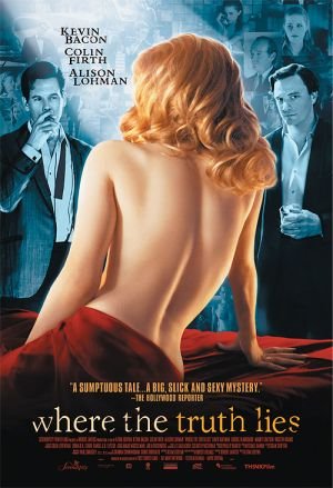 Where The Truth Lies 2005 1080P Webrip X264-Rarbg
