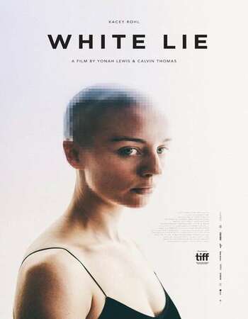 White Lie 2019 720P Webrip 800Mb X264-Galaxyrg