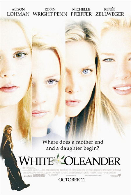White Oleander 2002 Web-Dl X264-Rarbg