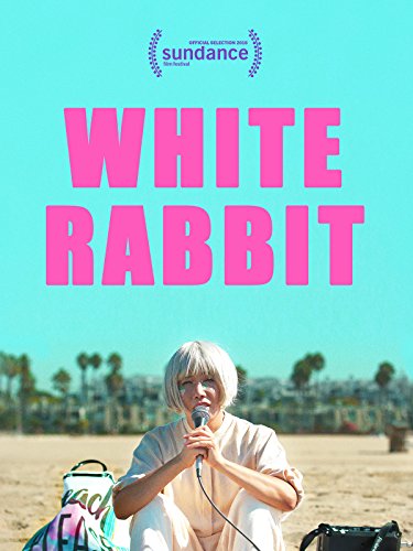 White Rabbit 2018 720P Amzn Webrip 800Mb X264-Galaxyrg