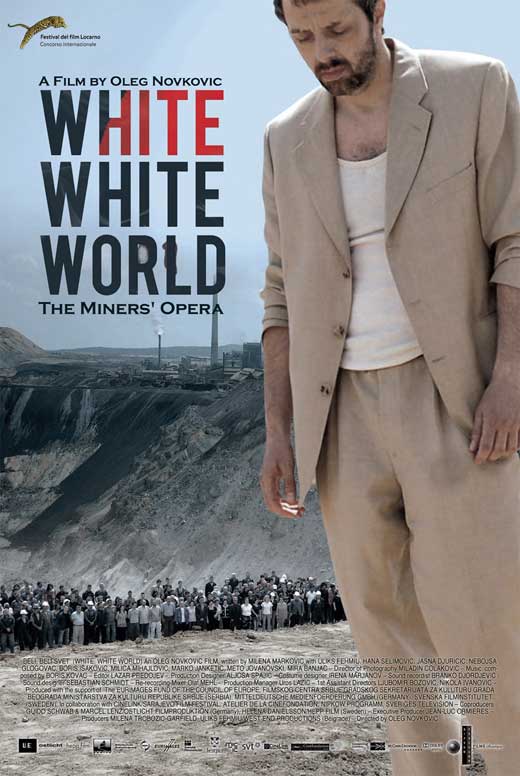 White White World 2010 Dvdrip Xvid Cd1-Reactor