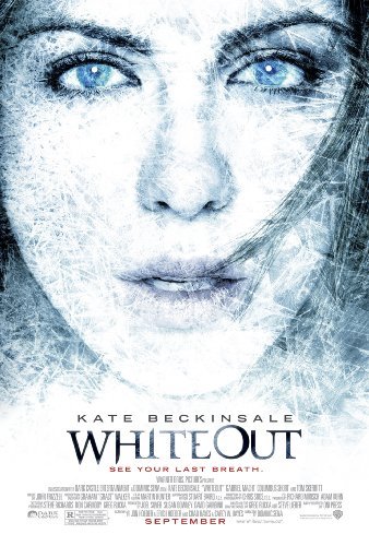 Whiteout (2009) 1080P Bluray X265 Hevc Esub [Dual Audio][Hindi 2 0 English 5 1] -Mkvc