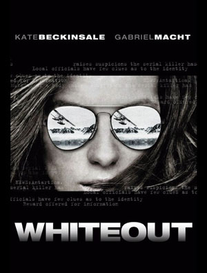 Whiteout (2009) 720P Bluray X264 Esub [Dual Audio][Hindi 2 0 English 5 1] -Mkvc