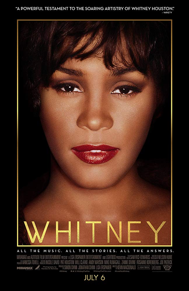 Whitney 2018 720P Web-Dl Mkvcage Ws