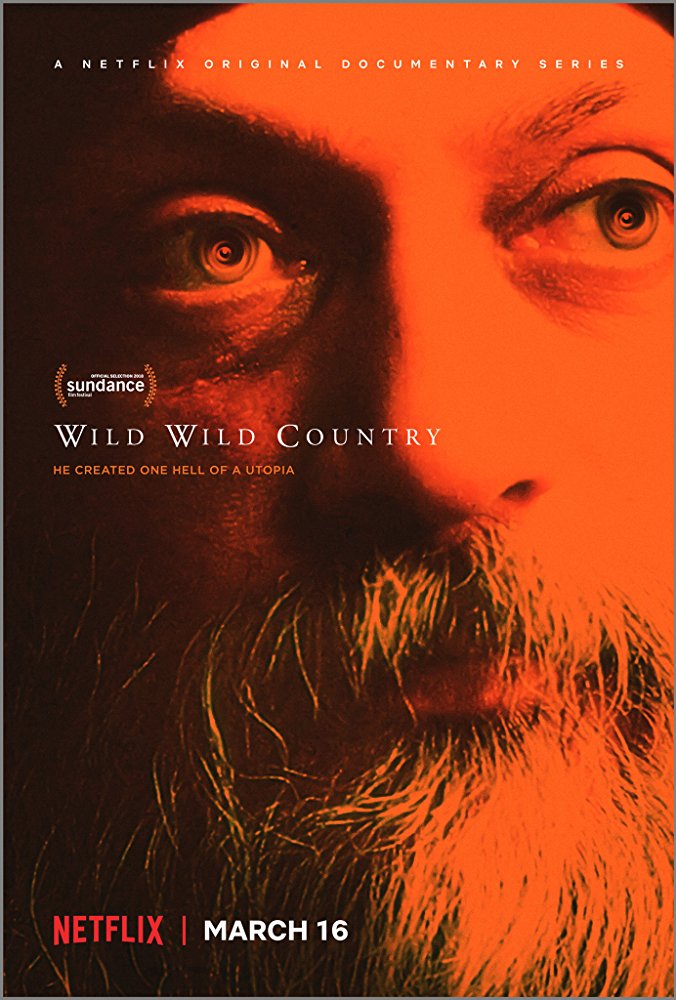 Wild Wild Country S01E01 1080P Nf Web-Dl Aac 5 1 X265 10Bit Hevc-Monolith