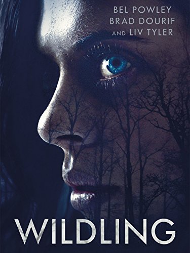 Wildling 2018 720P Amzn Web-Dl 750Mb Mkvcage Com