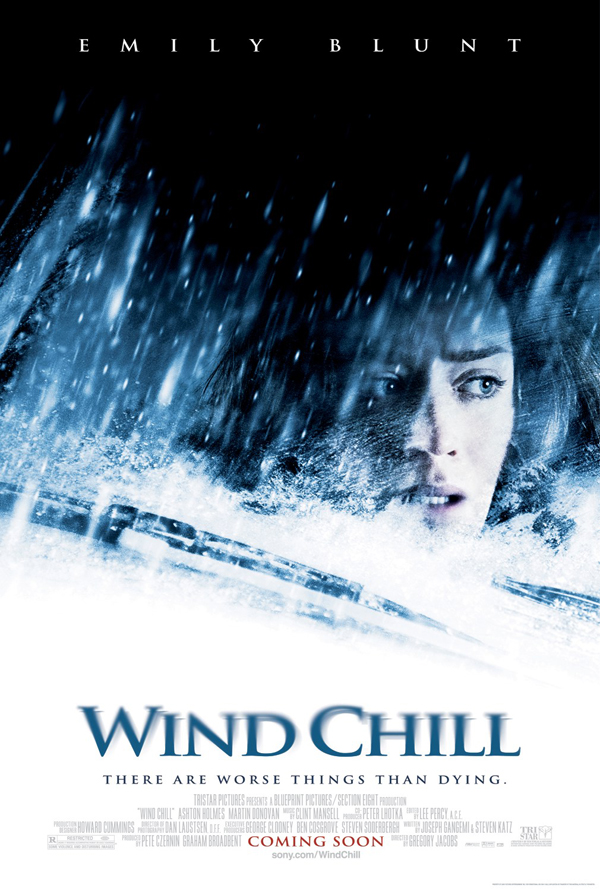 Wind Chill 2007 720P Web-Dl Dd5 1 H264-Fgt