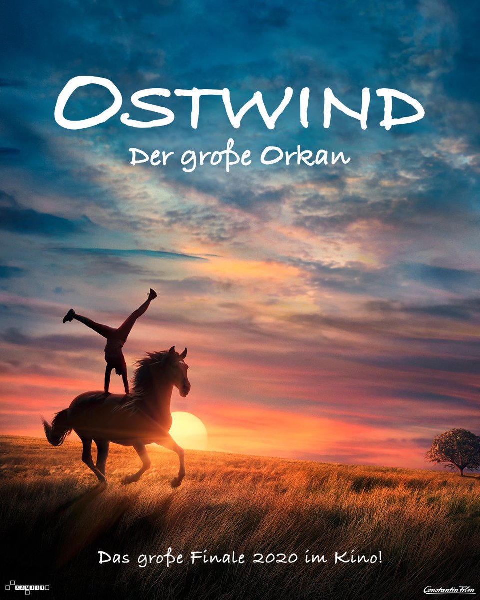 Windstorm The Great Hurricane 2021 720P Bluray 800Mb X264-Galaxyrg