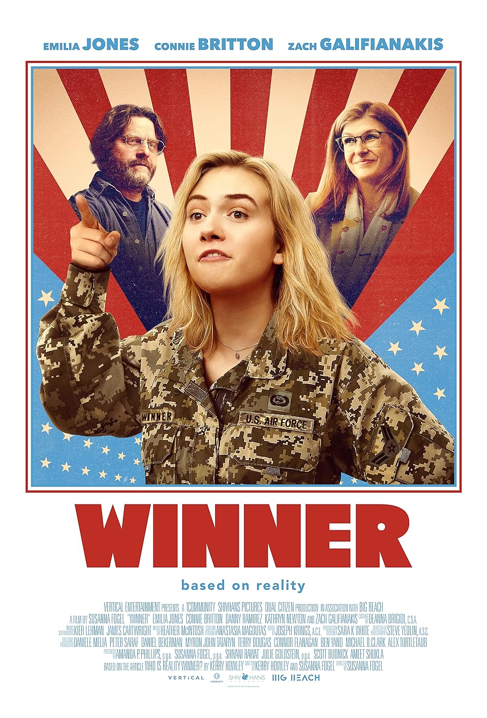 Winner 2024 720P Webrip X264 Esub-Msmod