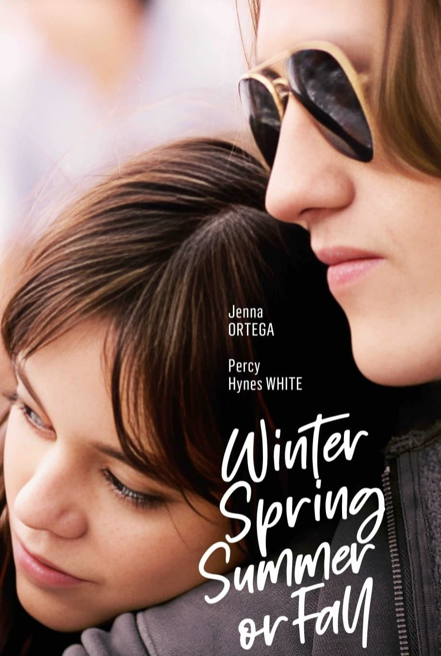 Winter Spring Summer Or Fall (2024) 720P Amzn-Web X264 Esub [Dual Audio][Hindi 2 0 English 5 1] -Kmhd