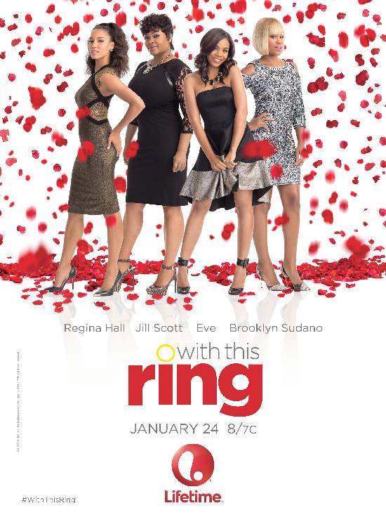 With This Ring 2015 720P Web-Dl 650Mb Mkvcage