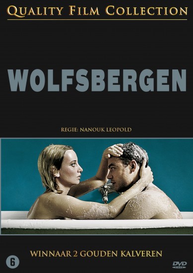 Wolfsbergen 2007 Dvdrip Xvid