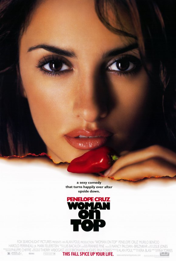Woman On Top 2000 720P Web-Dl Aac2 0 H 264