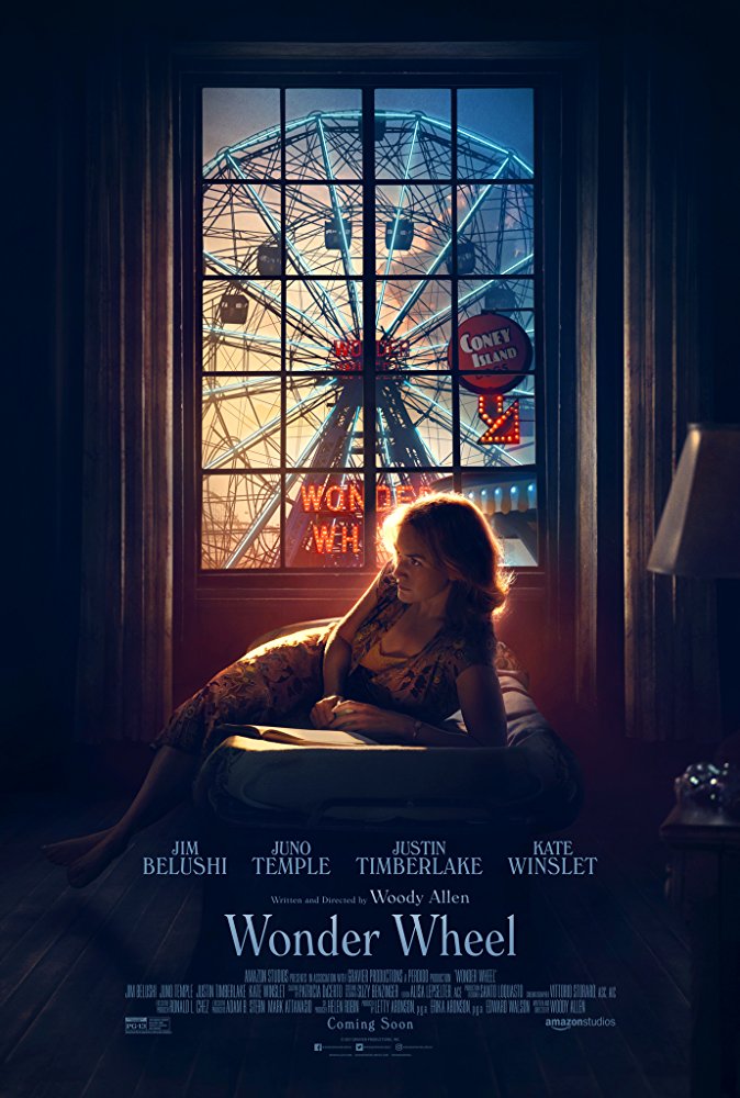 Wonder Wheel 2017 1080P Brrip 6Ch 1 9Gb Mkvcage