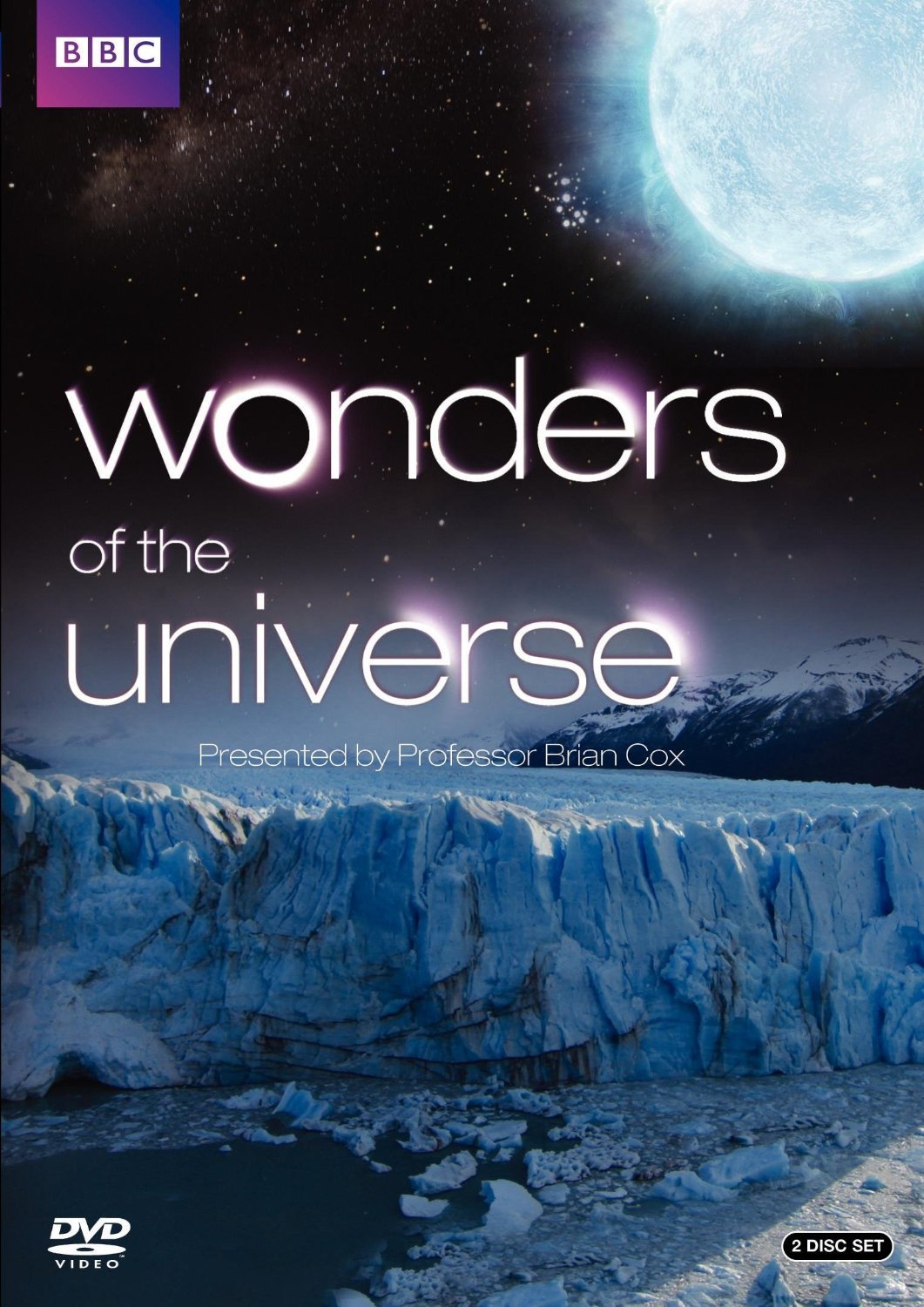 Wonders Of The Universe S01E01 Destiny 1080P Bluray X265 Hevc 10Bit Aac 2 0 Esub-Silence