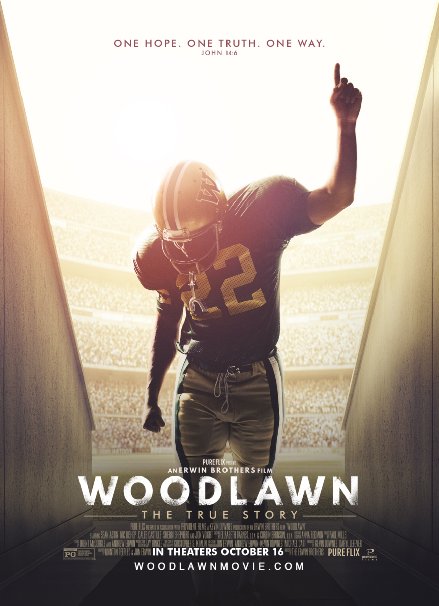 Woodlawn 2015 720P Brrip 1Gb Mkvcage