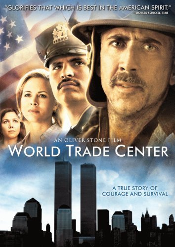 World Trade Center 2006 1080P Bluray H264 Aac-Rarbg