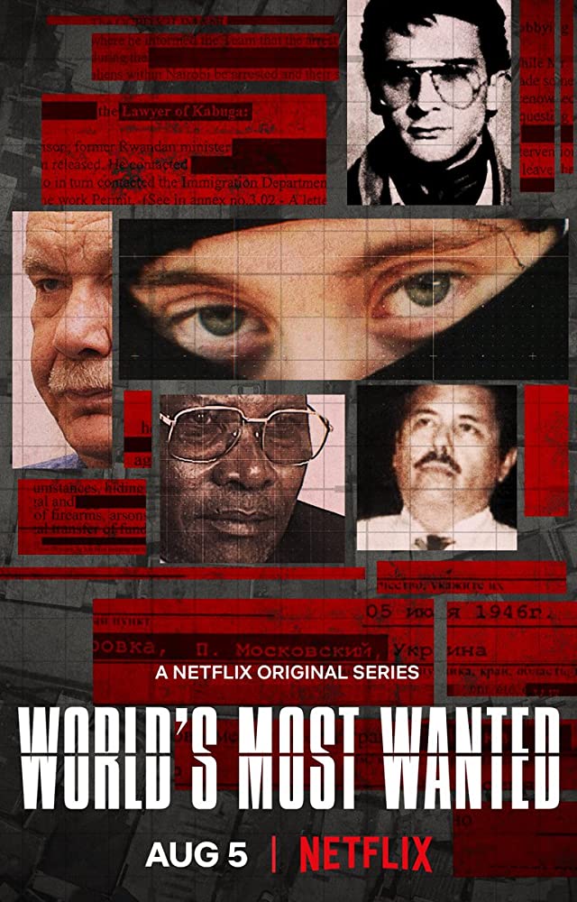 Worlds Most Wanted S01E01 Ismael El Mayo Zambada Garcia The Head Of The Sinaloa Cartel 720P Nf Web-Dl X264 Dd5 1 Msubs-Tepes