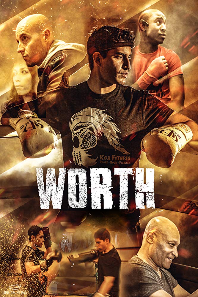Worth 2018 720P Amzn Web-Dl Aac H264-Cmrg
