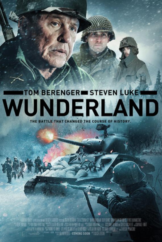 Wunderland 2018 720P Web-Dl Mkvcage Com