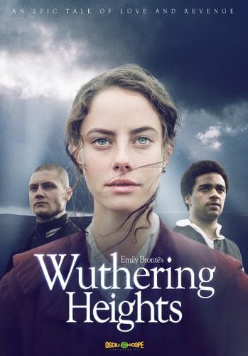 Wuthering Heights 2011 720P Bluray X264-[Yts Lt]