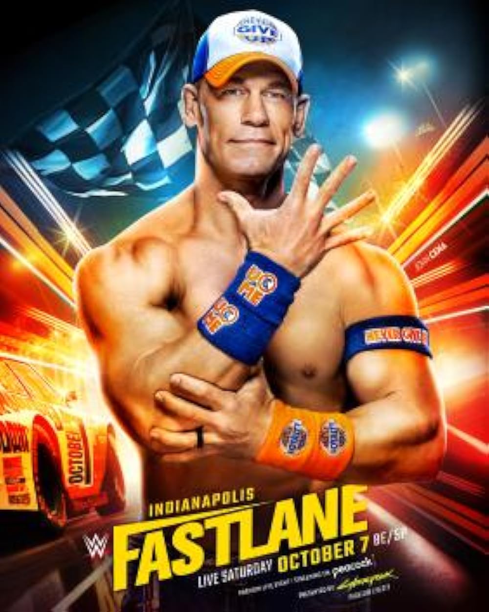 Wwe Fastlane 2023 Web X264-Heel