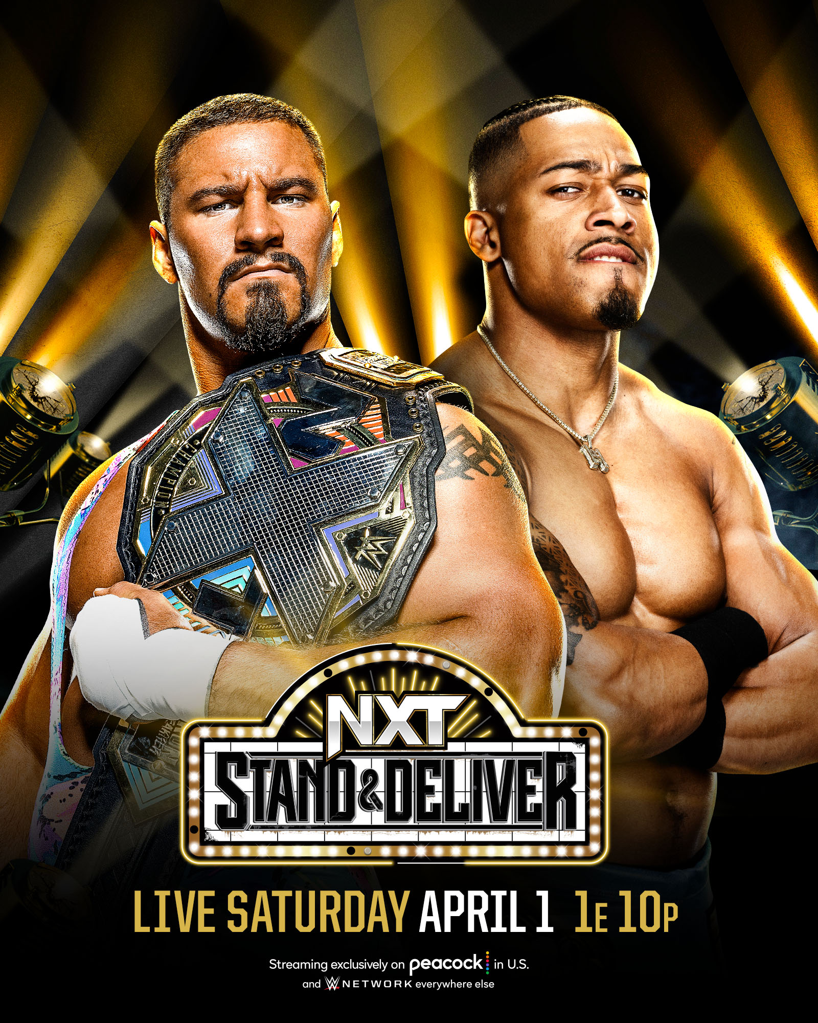 Wwe Nxt Stand And Deliver 2023 Web H264-Heel