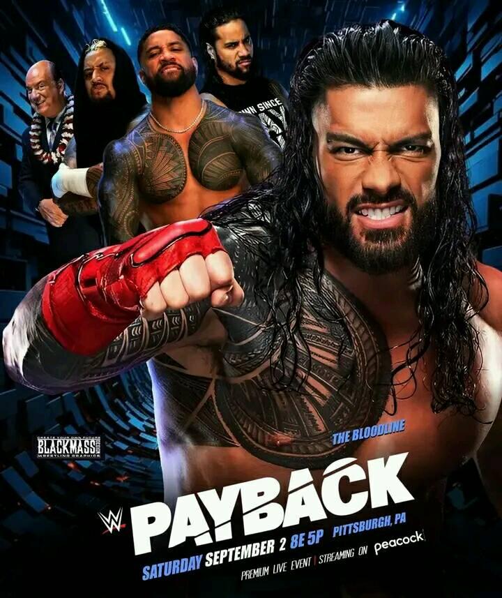 Wwe Payback 2023 Web H264-Heel