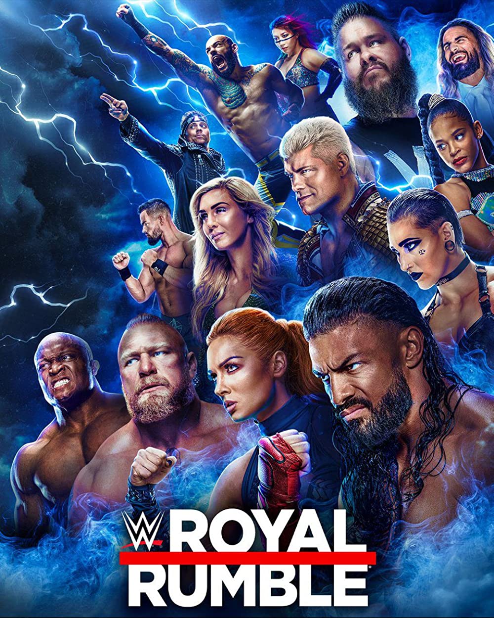 Wwe Royal Rumble 2023 Kickoff Web H264-Heel