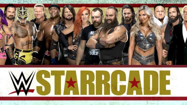 Wwe Starrcade 2018 Special Web H264-Heel
