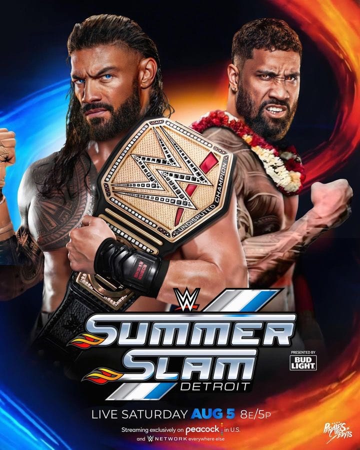 Wwe Summerslam 2023 Kickoff Web H264-Heel