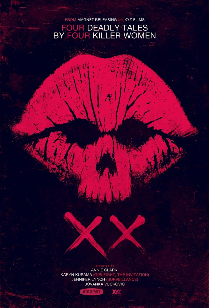 Xx 2017 720P Brrip 750Mb Mkvcage