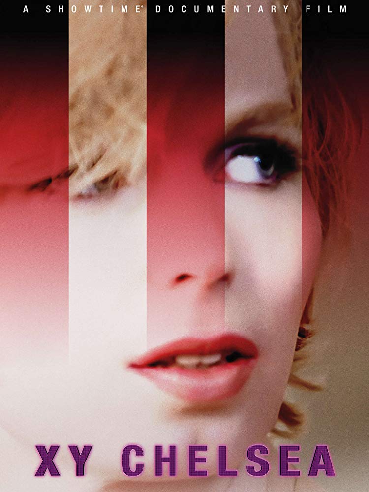 Xy Chelsea 2019 720P Amzn Web-Dl X264-Mkvcage Ws
