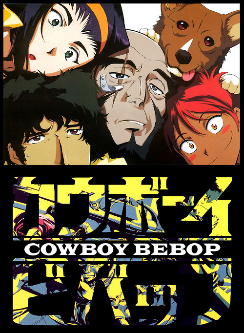 [Yakuboencodes] Cowboy Bebop - 01 [Bd 1080P 10Bit][X265 Hevc][Dual Audio 5 1]