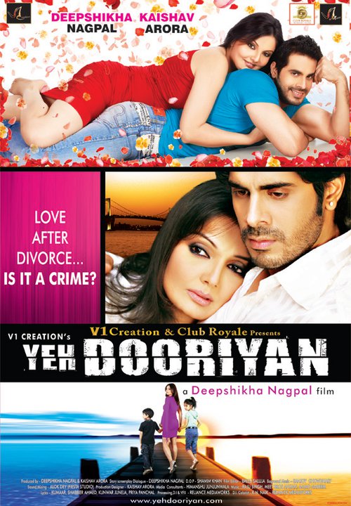 Yeh Dooriyan (2011)