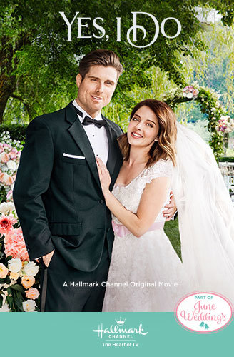 Yes I Do 2018 720P Amzn Webrip 800Mb X264-Galaxyrg