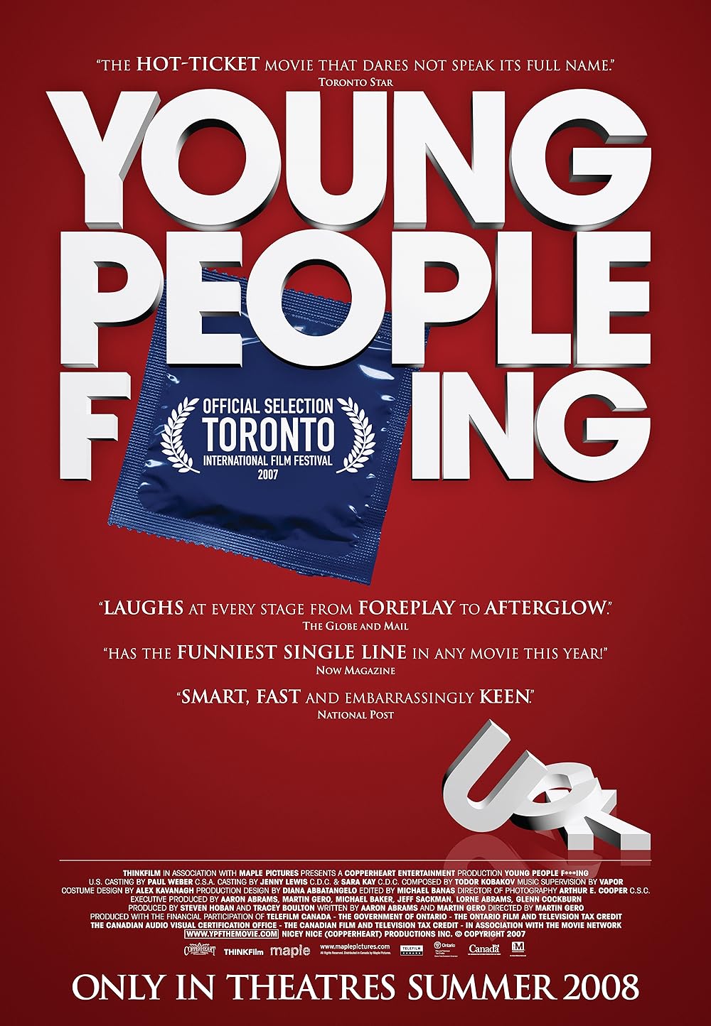 Young People Fucking 2007 720P Bluray H264 Aac-Rarbg