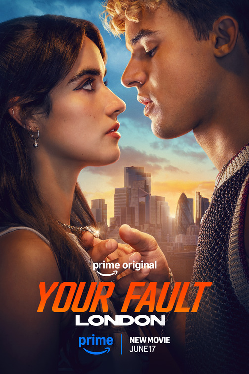 Your Fault London (2026) 720P Amzn-Web X264 Esub [Dual Audio][Hindi 5 1 English 5 1] -Msmod