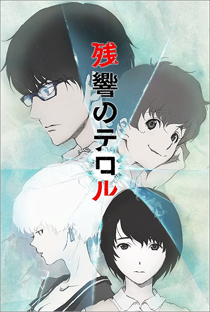 Zankyou No Terror - 01 [Dual Audio][1080P Bluray X265 Hevc 10Bit Esub] [Judas]