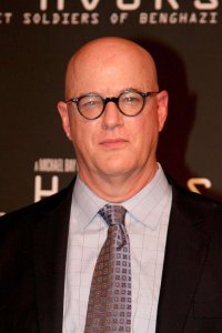 Scott Gardenhour
