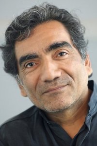 Beto Benitez