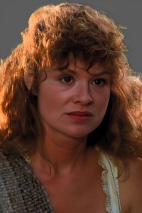 Rebecca Stanley