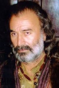 Khodzha Durdy Narliyev