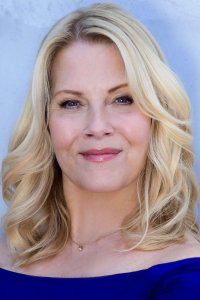 Barbara Niven