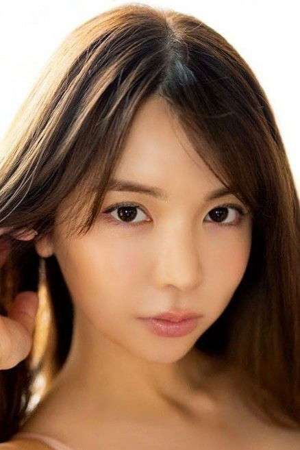Miu Nakamura
