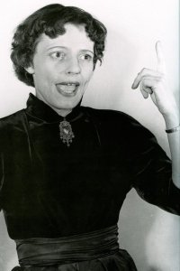Ilse Trautschold