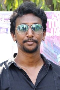 Gokulnath