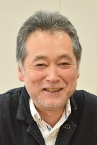 Takahisa Zeze