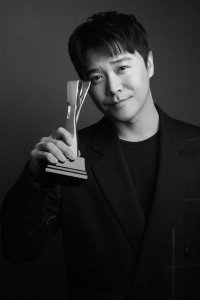 Chen Sicheng